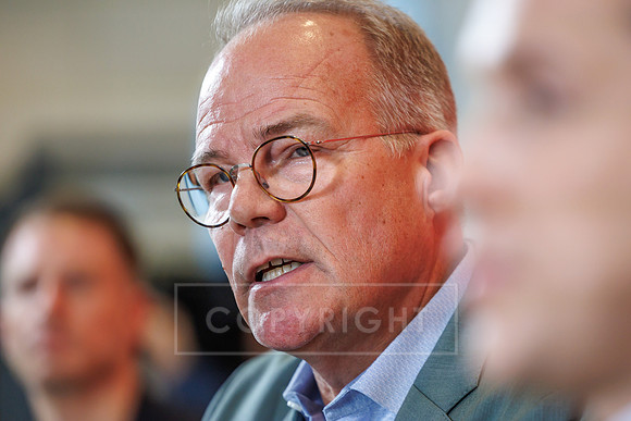 24.03.26_pressefoto-gora_00730
