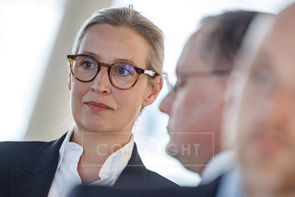 24.03.26_pressefoto-gora_00701