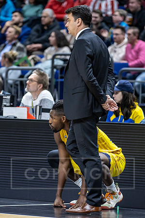 230208_pressefoto-gora_118