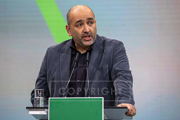220129_pressefoto-gora_034