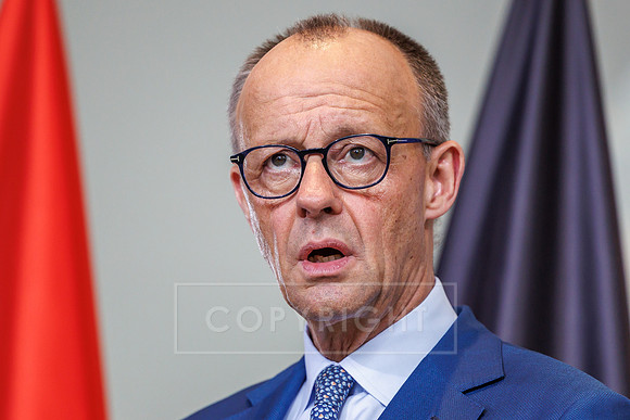 27.06.25_pressefoto-gora_0477