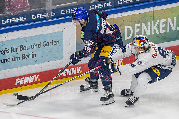 230203_pressefoto-gora_200