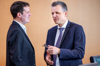 02.07.25_pressefoto-gora_0002