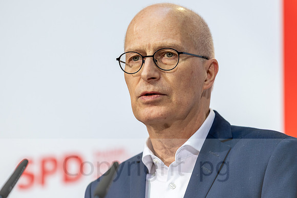 03.03.25_pressefoto-gora_0018