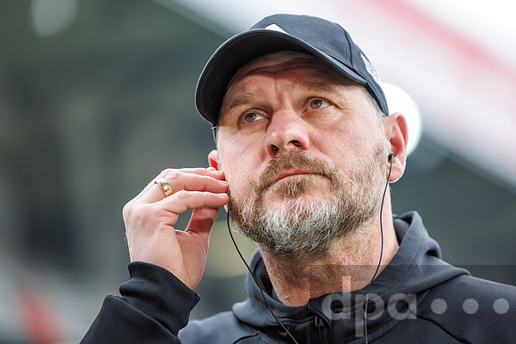 05.04.26_pressefoto-gora_00004