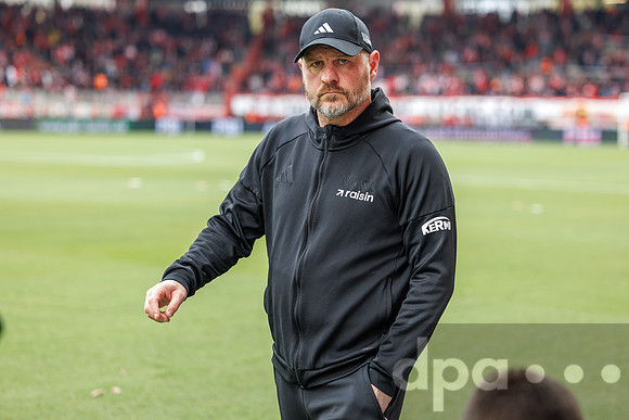 05.04.26_pressefoto-gora_00003