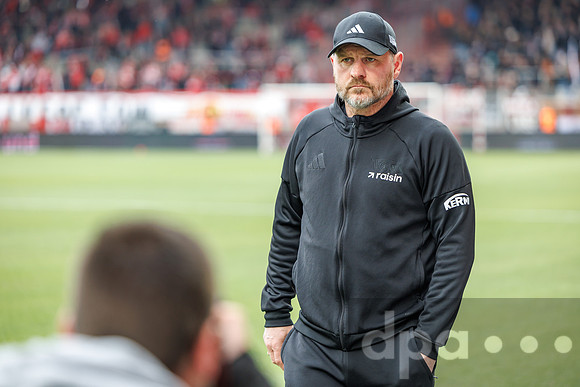 05.04.26_pressefoto-gora_00002