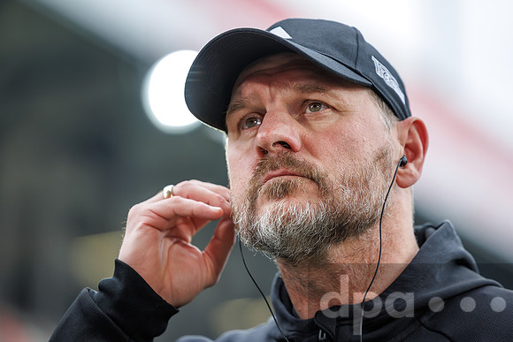 05.04.26_pressefoto-gora_00006