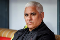 05.04.26_pressefoto-gora_00013