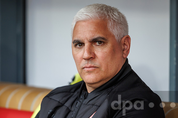 05.04.26_pressefoto-gora_00013