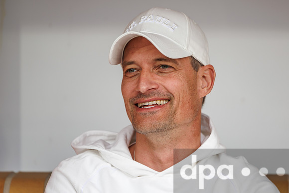 05.04.26_pressefoto-gora_00012