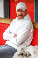 05.04.26_pressefoto-gora_00014