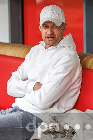05.04.26_pressefoto-gora_00014