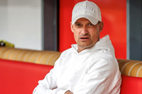 05.04.26_pressefoto-gora_00015