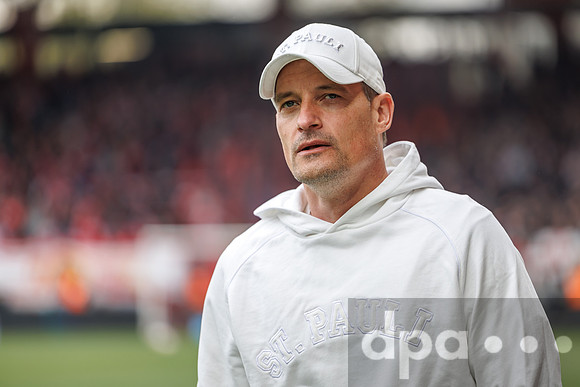 05.04.26_pressefoto-gora_00016