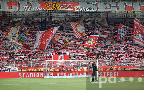 05.04.26_pressefoto-gora_00024