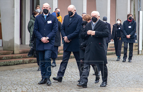 220126_pressefoto-gora_003