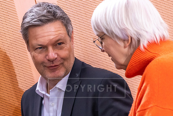 04.12.24_pressefoto-gora_0003