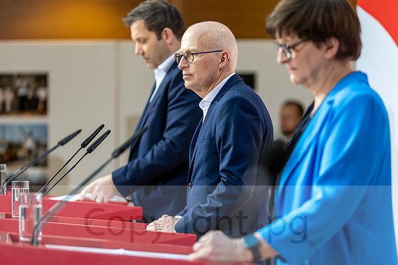 03.03.25_pressefoto-gora_0016