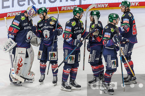 pressefoto-gora 026