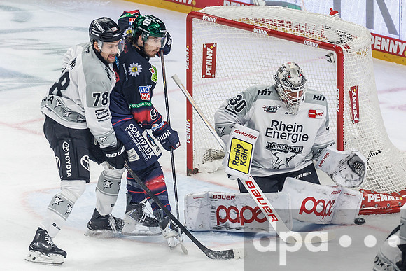 pressefoto-gora 038