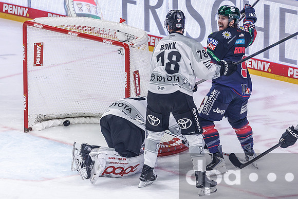 pressefoto-gora 039