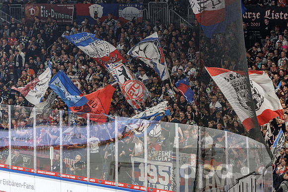 pressefoto-gora 048
