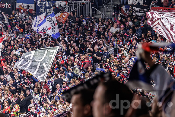 pressefoto-gora 047