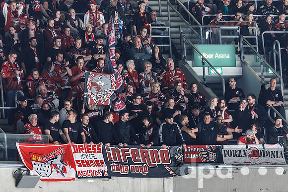 pressefoto-gora 050