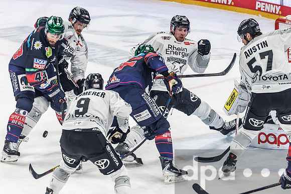 pressefoto-gora 051