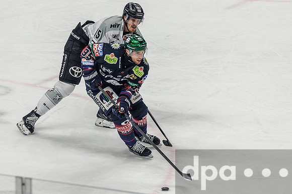 pressefoto-gora 052