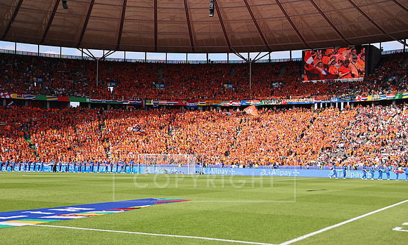 25.06.24_pressefoto-gora_0004