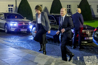16.12.24_pressefoto-gora_0003