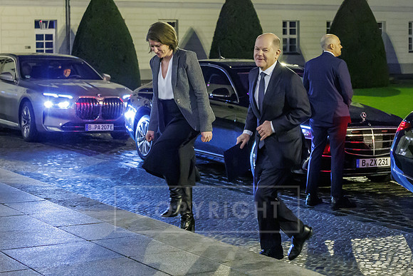 16.12.24_pressefoto-gora_0003