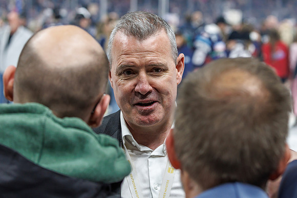 25.04.25_pressefoto-gora_0081
