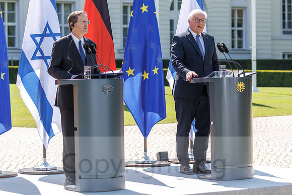 12.05.25_pressefoto-gora_0009