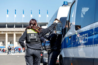pressefoto-gora 076