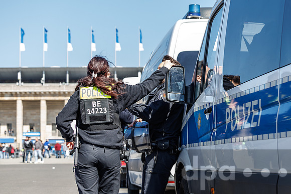 pressefoto-gora 076