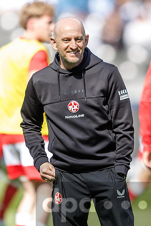 pressefoto-gora 127