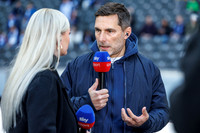 pressefoto-gora 082
