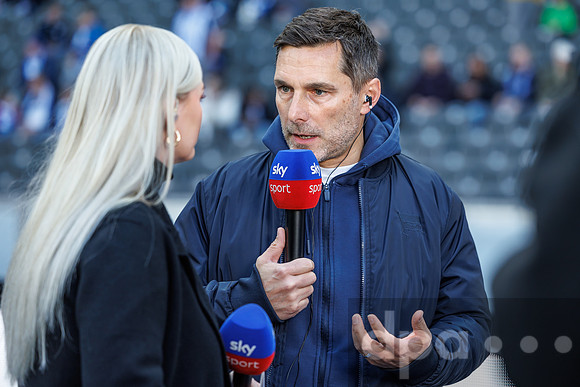 pressefoto-gora 082
