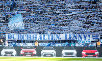 pressefoto-gora 091