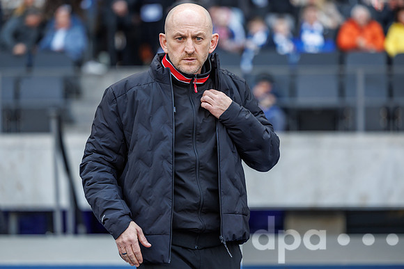 pressefoto-gora 098