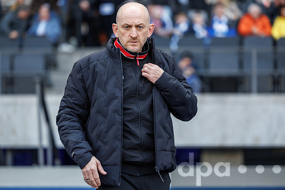 pressefoto-gora 099
