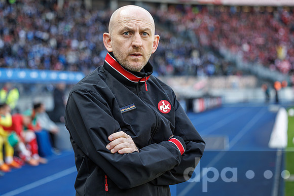 pressefoto-gora 100