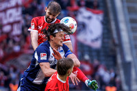 11.4.26 Hertha BSC - 1. FC Kaiserslautern