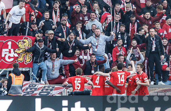 pressefoto-gora 142