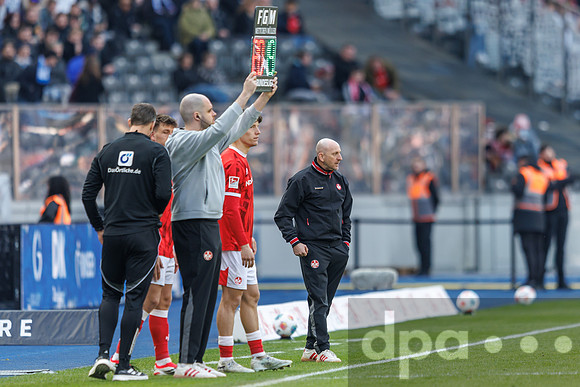 pressefoto-gora 149