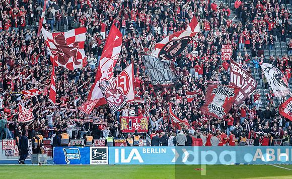 pressefoto-gora 123