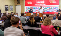 pressefoto-gora 735